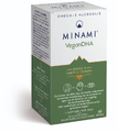 Minami VeganDHA 75% Softgels 60SG