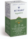 Minami VeganDHA 75% Softgels 60SG 