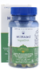 Minami VeganDHA 75% Softgels 60SG verpakking met pot