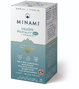 Minami MorEPA Mini Platinum + Vitamine D3 Softgels 90SG1