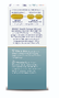Minami MorEPA Mini Platinum + Vitamine D3 Softgels 90SG4