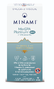 Minami MorEPA Mini Platinum + Vitamine D3 Softgels 90SG5