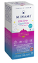 Minami EPA & DHA liquid Kids - Vetzurenpreparaat 100ML