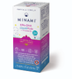 Minami EPA & DHA liquid Kids - Vetzurenpreparaat 100ML1
