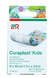 Lohmann & Rauscher Curaplast Kids Pleisterstrips 20ST Lohmann & Rauscher Curaplast Kids Pleisterstrips 20ST