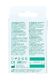 Lohmann & Rauscher Curaplast Kids Pleisterstrips 20ST 60164