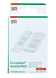 Lohmann & Rauscher Curaplast Waterproof Pleisters 20ST 
