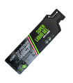 Born Super Liquid Gel  Apple Flavour 55ML