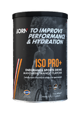 Born Iso Pro+ Endurance Sports Drink - Mandarin Mango 410GR Born Iso Pro+ Endurance Sports Drink - Mandarin Mango 410GR