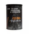 Born Iso Pro+ Endurance Sports Drink - Mandarin Mango 410GR