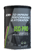Born Iso Pro Sports Drink - Apple Lemon 400GR Born Iso Pro Sports Drink - Apple Lemon 400GR