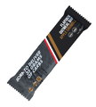 Born Flapjack Oatmeal Bar - Apple Crumble 5 stuks 50GR