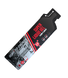 Born Super Liquid Gel - Cherry Caffeine 12 stuks 55ML 