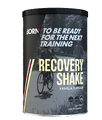 Born Recovery Shake - Vanilla 450GR