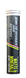 Born Watts & Minerals Bruistabletten - Lemon 80GR 