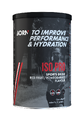 Born Iso Pro Sports Drink - Red Fruit Pomegranate 400GR Born Iso Pro Sports Drink - Red Fruit Pomegranate 400GR