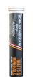 Born Watts & Minerals Bruistabletten - Orange 80GR