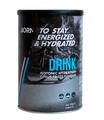 Born Drink Isotonic Hydration - Citrus Fruits 400GR