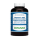 Bonusan Vitamine C-1000 Ascorbatencomplex Tabletten 180TB 