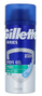 Gillette Series Scheergel Sensitive 75ML