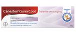 Canesten Gyno Cool Gel 35GR