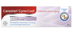 Canesten Gyno Cool Gel 35GR Canesten Gyno Cool Gel 35GR