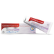 Canesten Gyno Cool Gel 35GR 69340