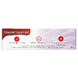 Canesten Gyno Cool Gel 35GR 69349