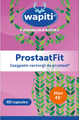 Wapiti ProstaatFit Capsules 60CP Wapiti ProstaatFit Capsules 60CP