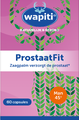 Wapiti ProstaatFit Capsules 60CP