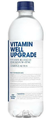 Vitamin Well Upgrade 500ML