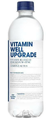 Vitamin Well Upgrade 500ML Vitamin Well Upgrade 500ML