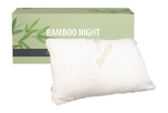Naproz Bamboo Night Othopedisch Hoofdkussen 1ST