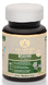 Maharishi Ayurveda Brahmi Tabletten 60TB 