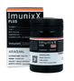 ixX ImunixX Plus Tabletten 42TB1