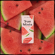 True Gum Mints Watermelon Pastilles 13GR 60785