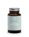 Mattisson HealthStyle Selenium Methionine Capsules 90CP