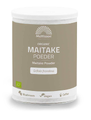 Mattisson HealthStyle Biologische Maitake Poeder 100GR