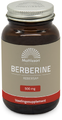 Mattisson HealthStyle Berberine Rerebersa® Capsules 60CP