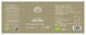 Mattisson HealthStyle Biologische Shiitake Poeder 100GR 102098