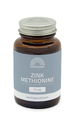 Mattisson HealthStyle Zink Methionine Capsules 90CP