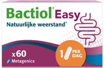 Metagenics Bactiol Easy Capsules 60CP