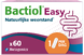 Metagenics Bactiol Easy Capsules 60CP  Metagenics Bactiol Easy Capsules 60CP