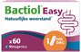 Metagenics Bactiol Easy Capsules 60CP