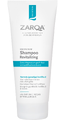 Zarqa Sensitive Magnesium Shampoo 200ML