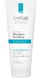 Zarqa Sensitive Magnesium Shampoo 200ML 