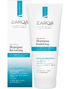Zarqa Sensitive Magnesium Shampoo 200ML1