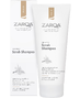 Zarqa Sensitive Scrub Shampoo 200ML1