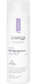 Zarqa Sensitive Face Reinigingstonic Clear Skin 200ML