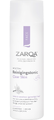 Zarqa Sensitive Face Reinigingstonic Clear Skin 200ML Zarqa Sensitive Face Reinigingstonic Clear Skin 200ML